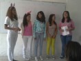 /album/fabula-problemas-sociales/a2012-11-07-12-16-20-jpg/